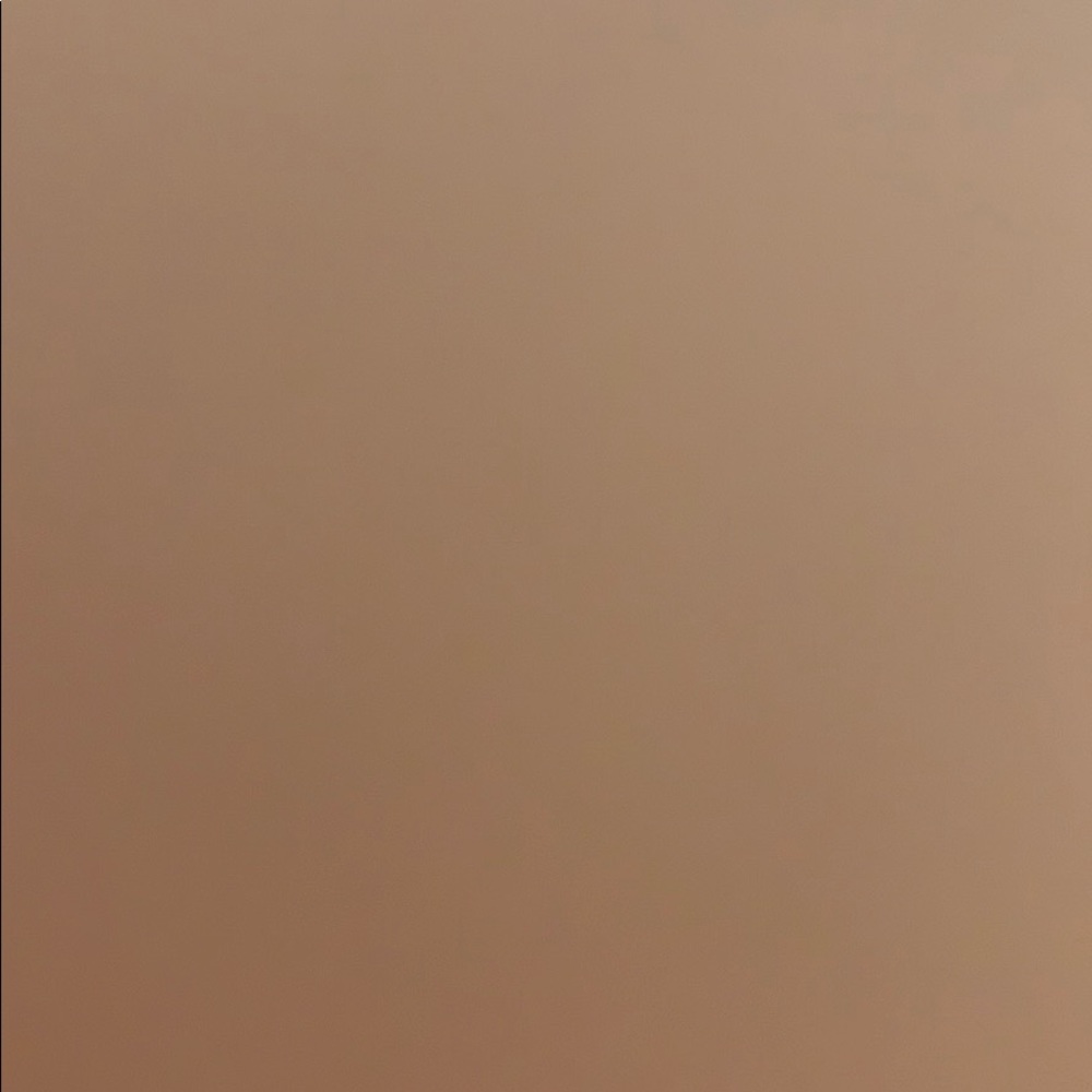 Meet your Posher, Monai